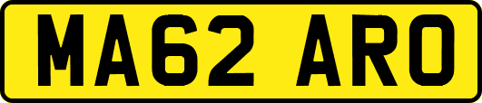 MA62ARO
