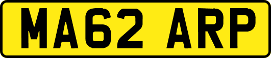 MA62ARP