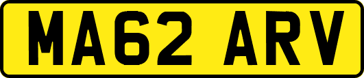 MA62ARV