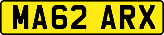 MA62ARX