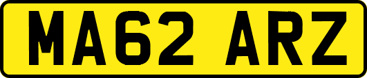 MA62ARZ
