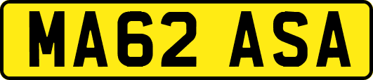 MA62ASA