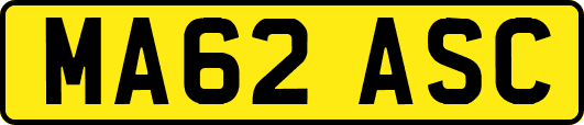 MA62ASC