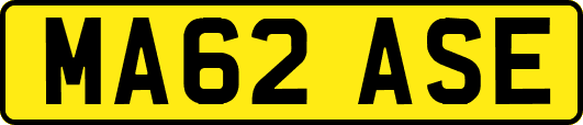 MA62ASE