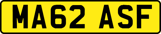 MA62ASF