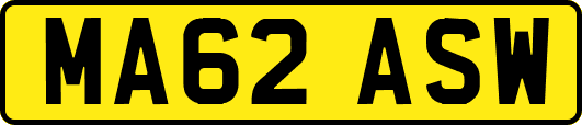 MA62ASW