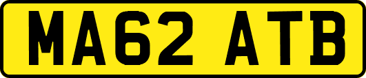 MA62ATB