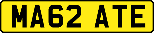 MA62ATE