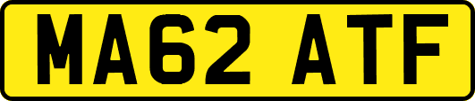 MA62ATF