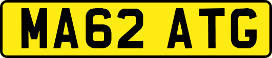 MA62ATG