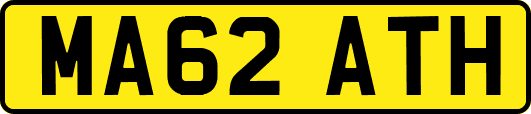 MA62ATH