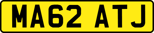 MA62ATJ