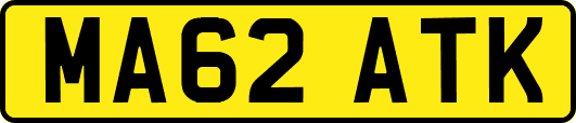 MA62ATK