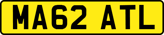 MA62ATL