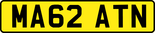 MA62ATN