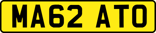 MA62ATO