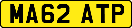 MA62ATP