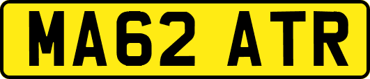 MA62ATR