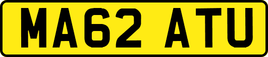 MA62ATU