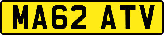 MA62ATV