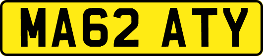 MA62ATY