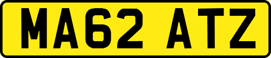 MA62ATZ