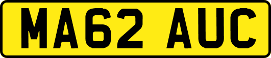 MA62AUC