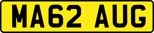 MA62AUG