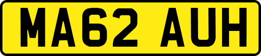 MA62AUH