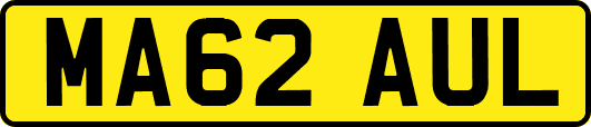 MA62AUL