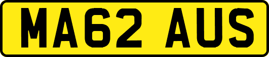 MA62AUS
