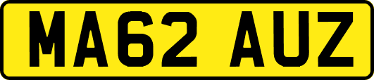 MA62AUZ