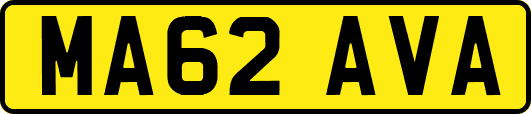 MA62AVA