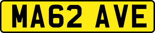 MA62AVE