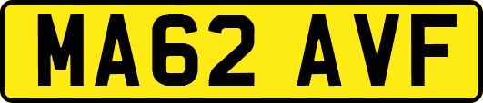 MA62AVF