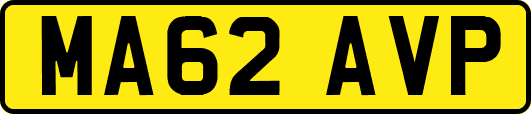 MA62AVP