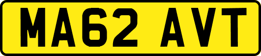 MA62AVT