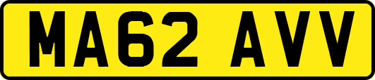 MA62AVV