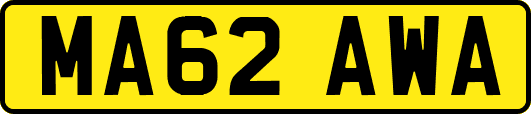 MA62AWA