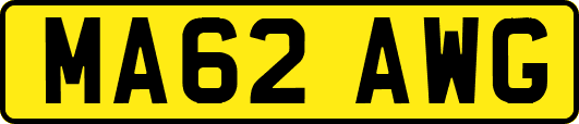 MA62AWG