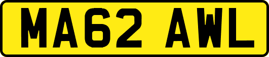 MA62AWL