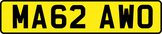 MA62AWO