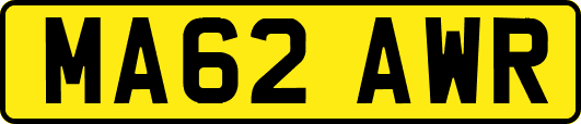 MA62AWR