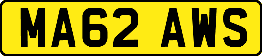 MA62AWS