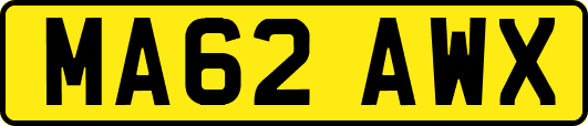 MA62AWX