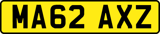 MA62AXZ