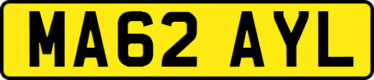 MA62AYL