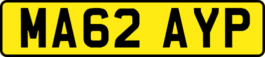 MA62AYP