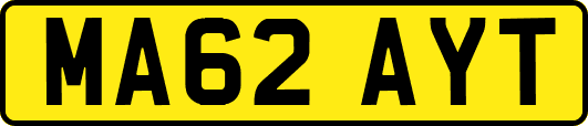 MA62AYT