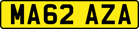 MA62AZA